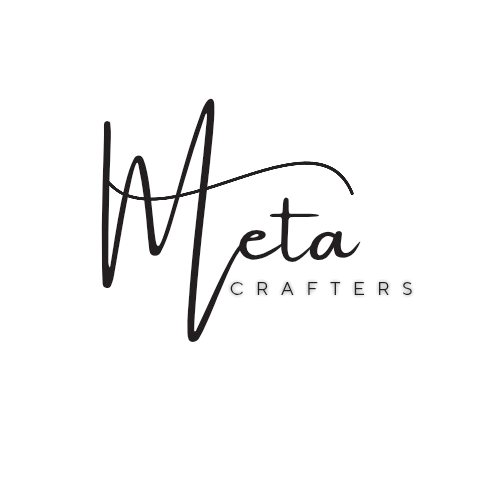MetaCrafters
