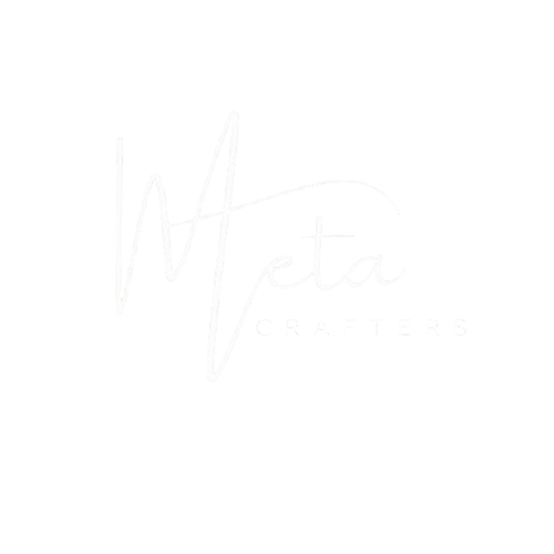 MetaCrafters